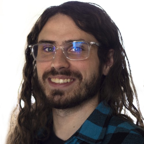 Dylan A.