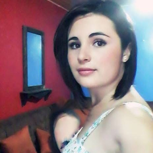 Jacqueline C. profile photo