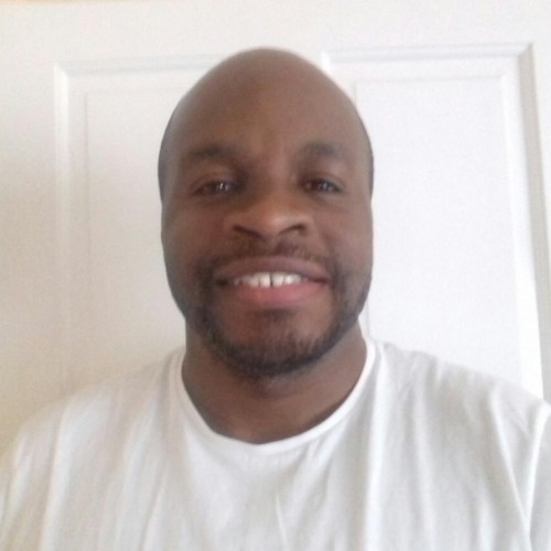 Yves M. profile photo