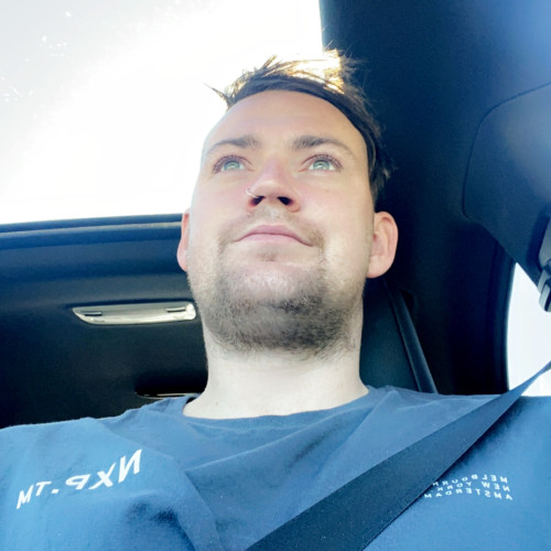 Samuel O. profile photo