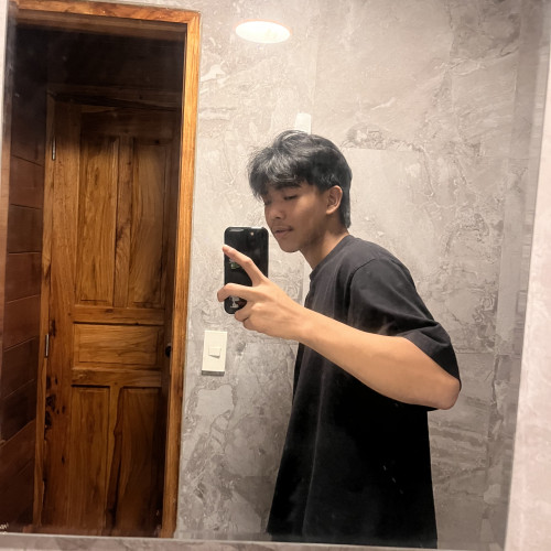 EarlTristan N. profile photo