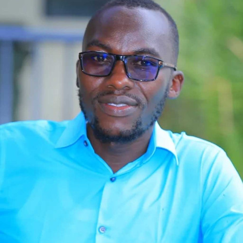 Joshua C. profile photo