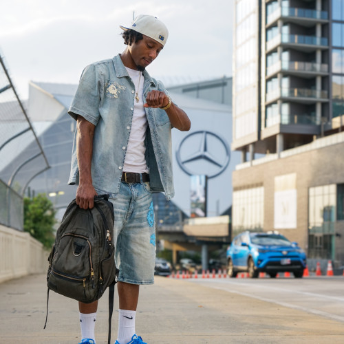 Robert P. profile photo