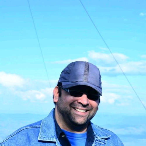 Jose A. profile photo