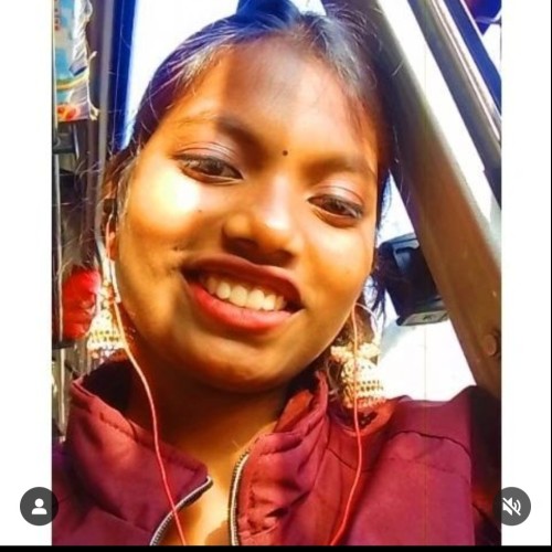Babli  O.