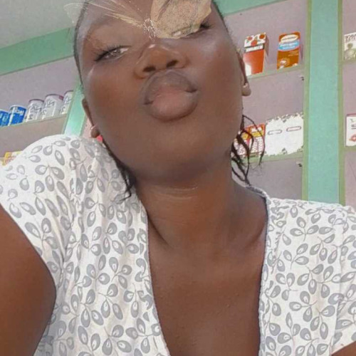 Faith g.