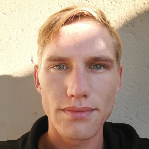 Ruan D. profile photo