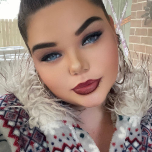 Taylor B. profile photo