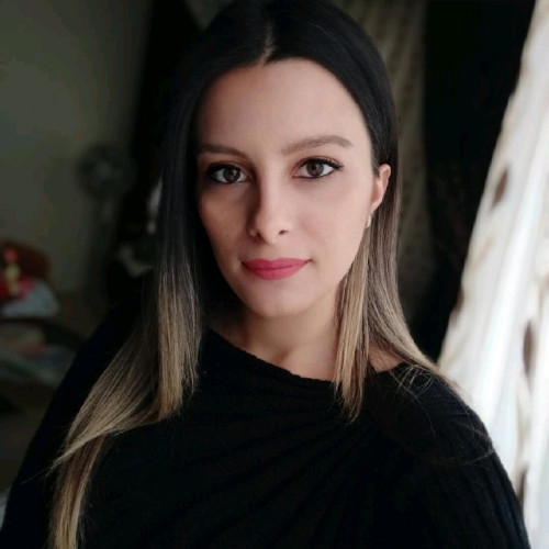 Love L. profile photo