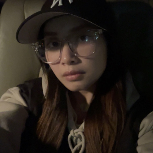 jenny w.