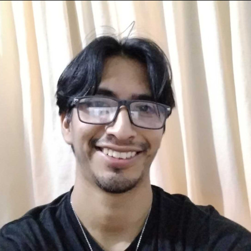 Mauricio H. profile photo