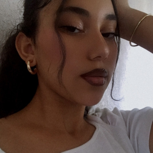 Fatimzohra  E. profile photo