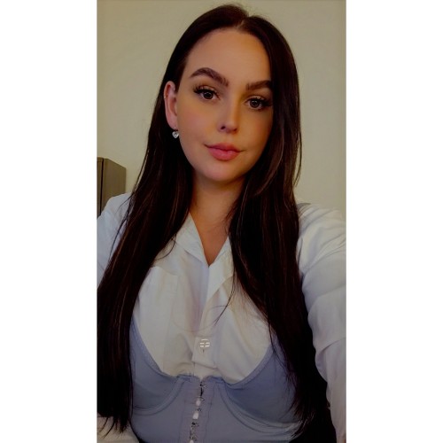 Jennifer R.