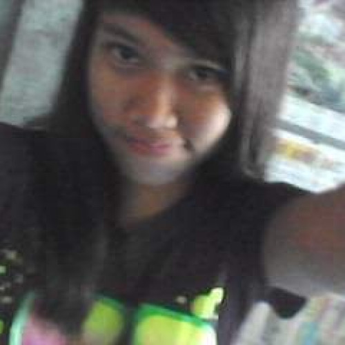 Jianne G. profile photo