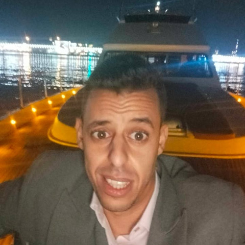 Tarek N. profile photo