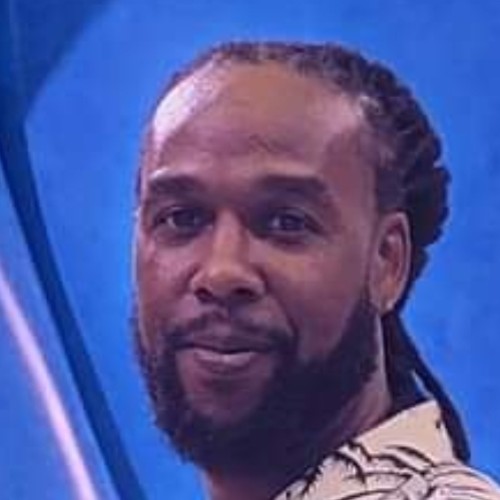 Richard M. profile photo