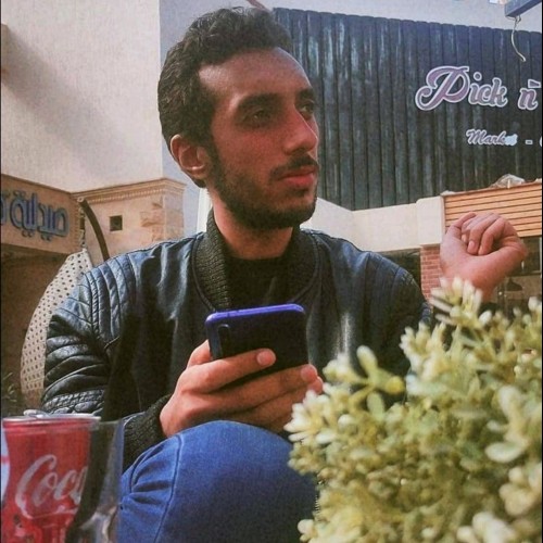 Emad K.