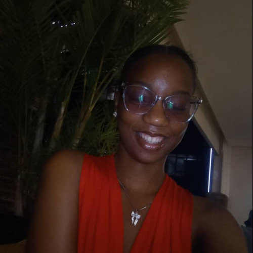 Thandiwe  K.