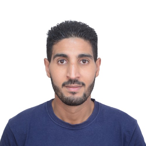 sabir h. profile photo