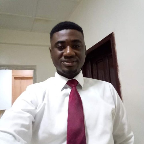 SAMAD S. profile photo