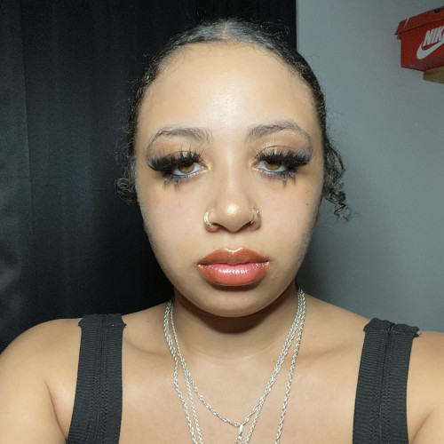 Lorisa W. profile photo