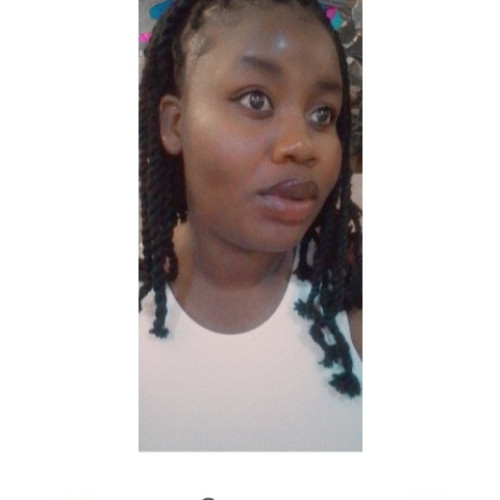 Felicity  K. profile photo