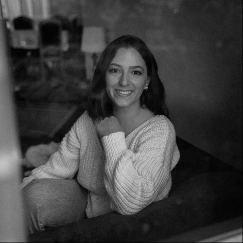 Juliana S.