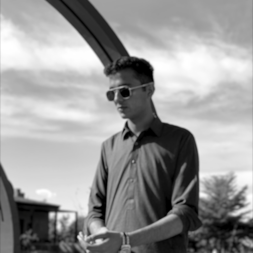 Muhammad  Y. profile photo