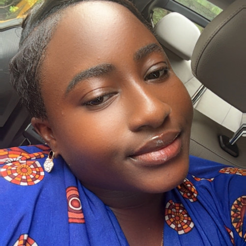 Adeola T.