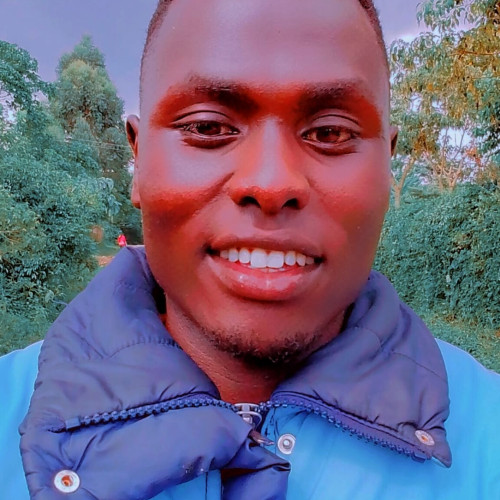 Dennis  K. profile photo