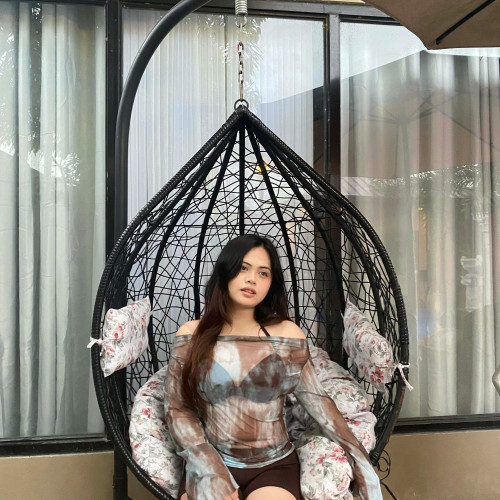 Jaylyn Ann C. profile photo