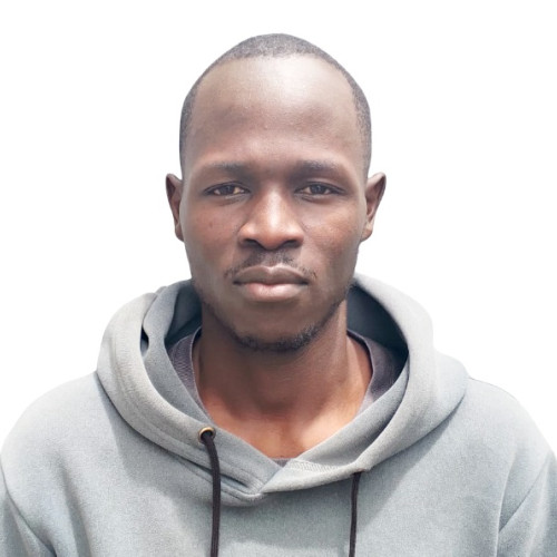 Cornelius K. profile photo