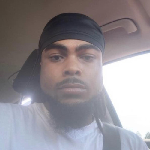 Carlos W. profile photo