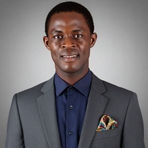 Eze E. profile photo