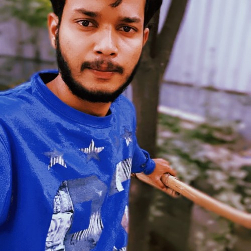 Arun M. profile photo