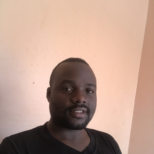 Nyanzi R. profile photo