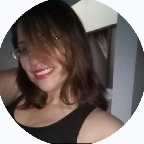 milena c.