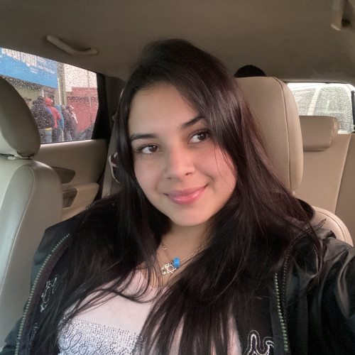 Eny P. profile photo