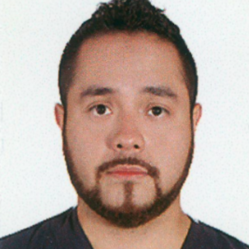 Omar A.
