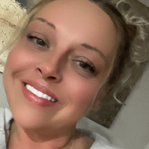 April H. profile photo