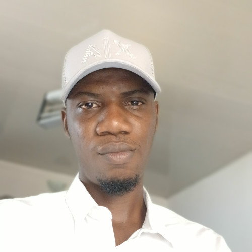 Cardinal w. profile photo