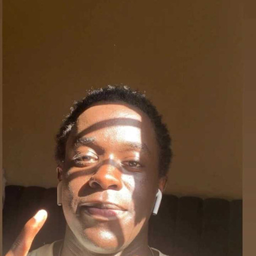 kafeero t. profile photo