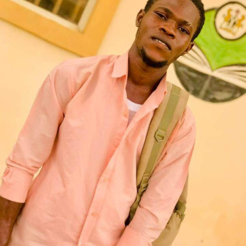 Olanrewaju  J. profile photo