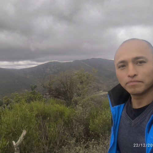 Jose L. profile photo