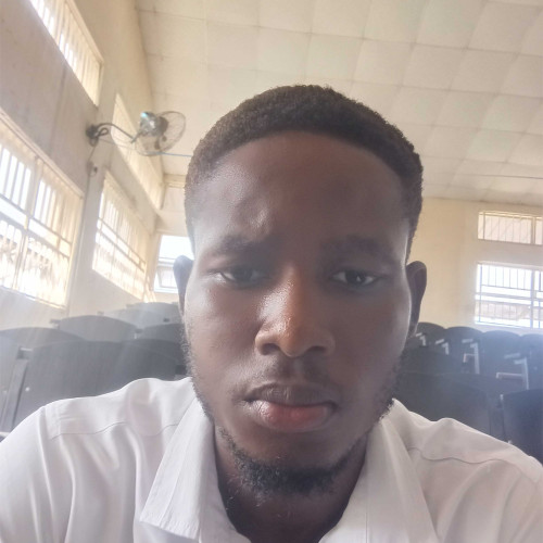 Yudee S. profile photo