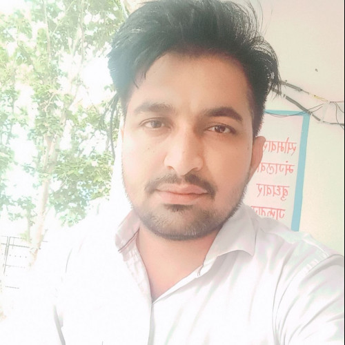 Aditya  G. profile photo