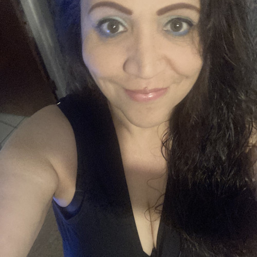 Brenda R. profile photo