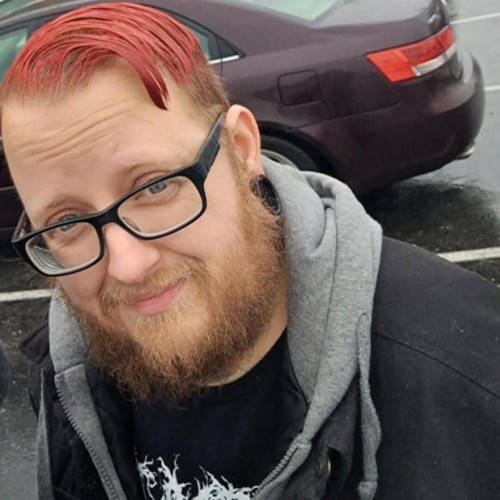 Delbert D. profile photo