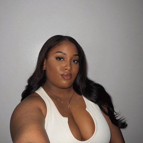Brooklin J.