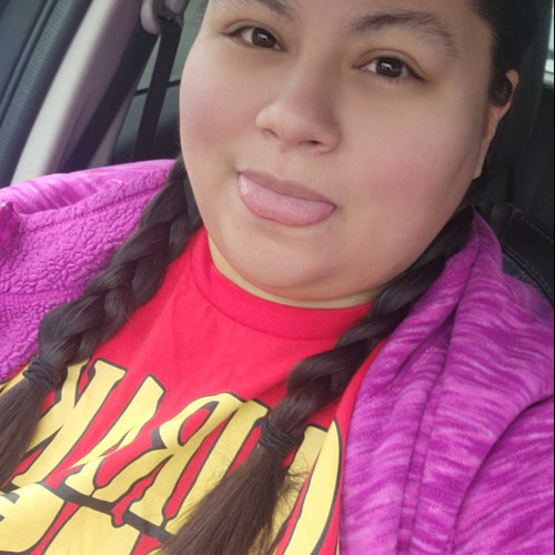 Amanda A.